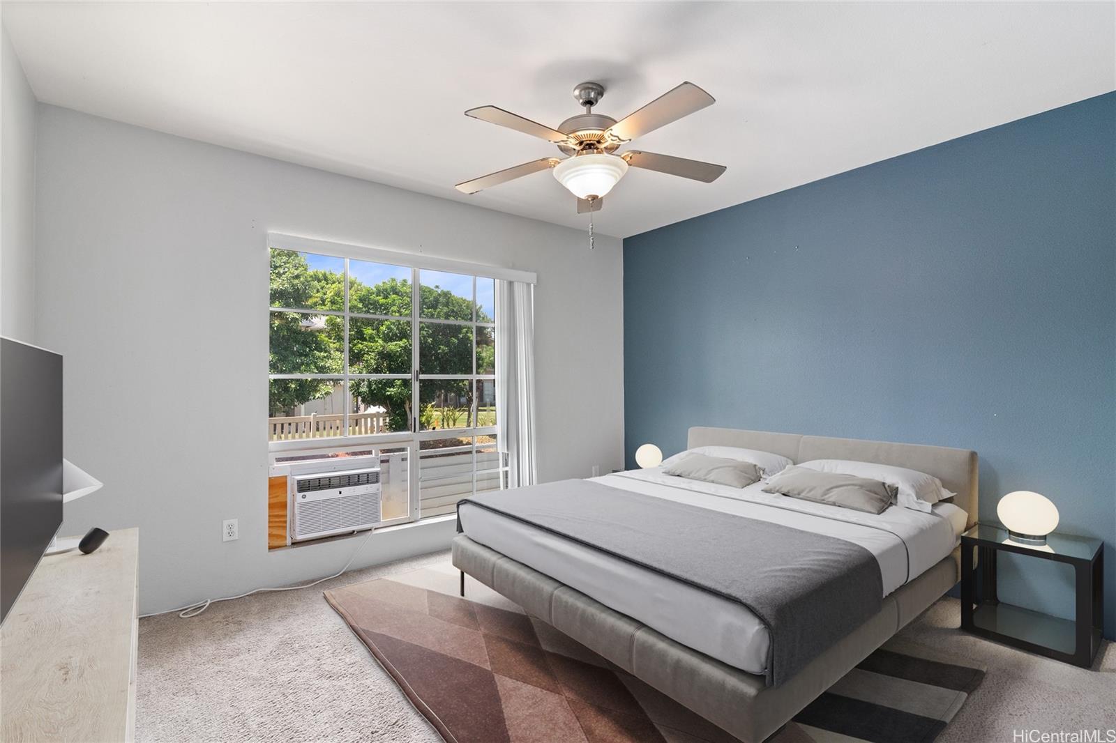 Waikele townhouse # CC2, Waipahu, Hawaii - photo 14 of 16