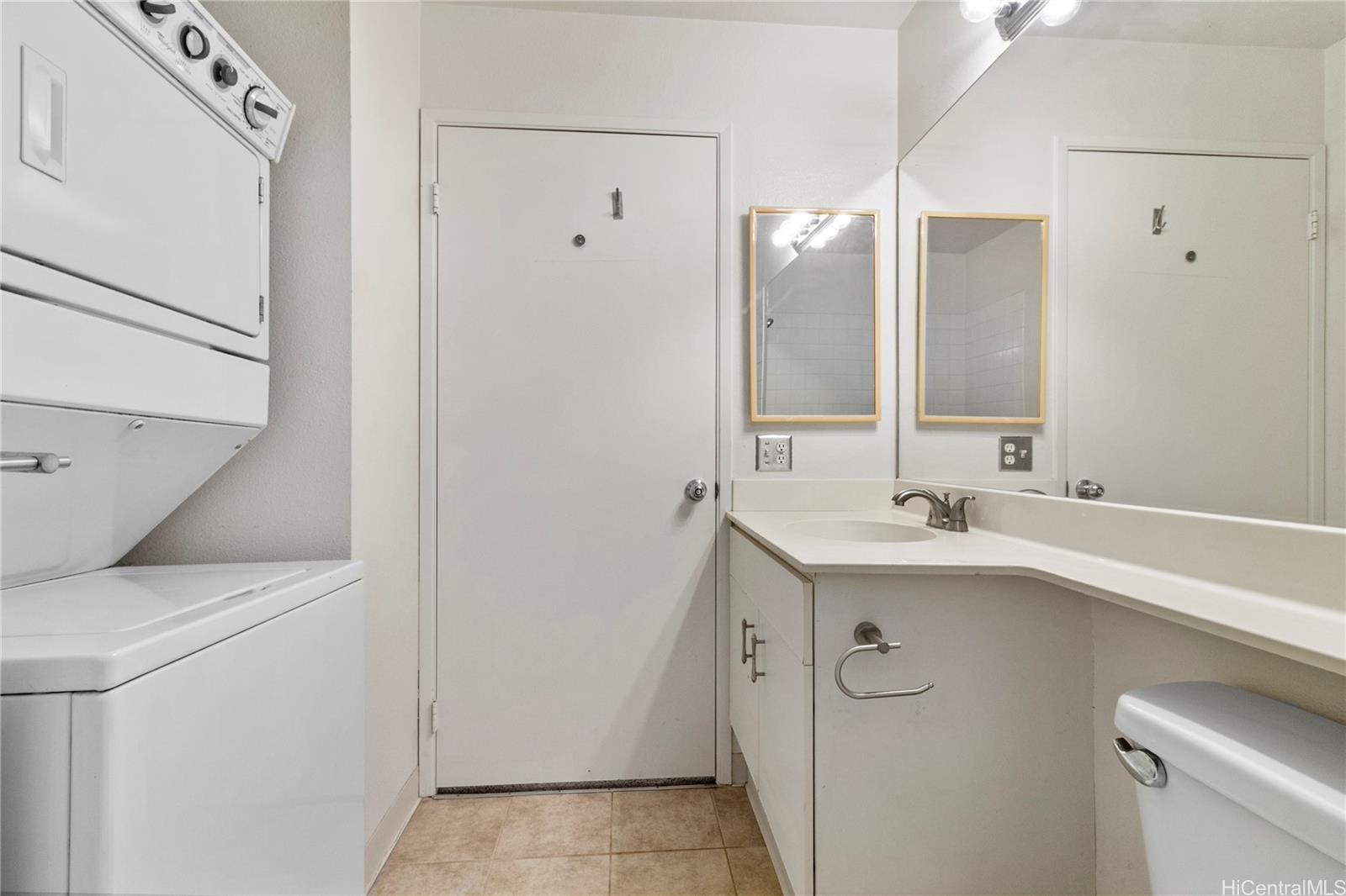 Waikele townhouse # CC2, Waipahu, Hawaii - photo 10 of 16