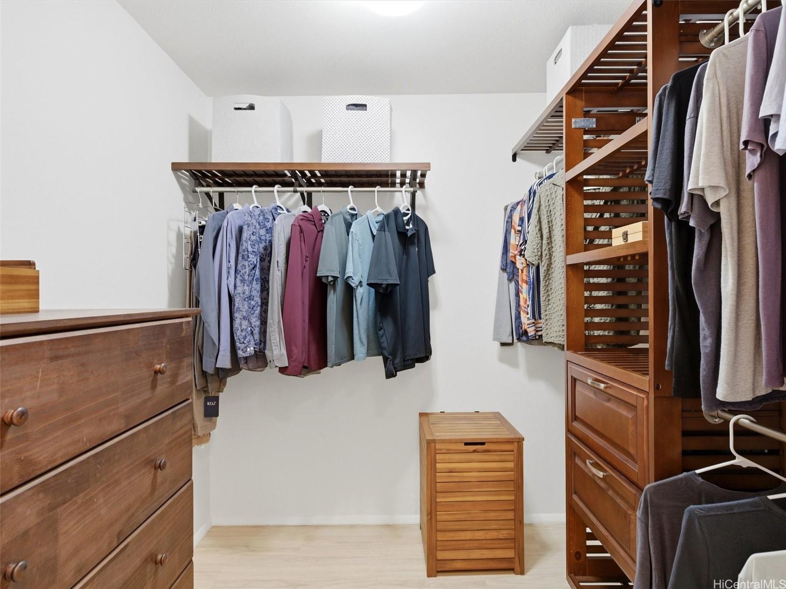 Waikele townhouse # Z2, Waipahu, Hawaii - photo 11 of 24