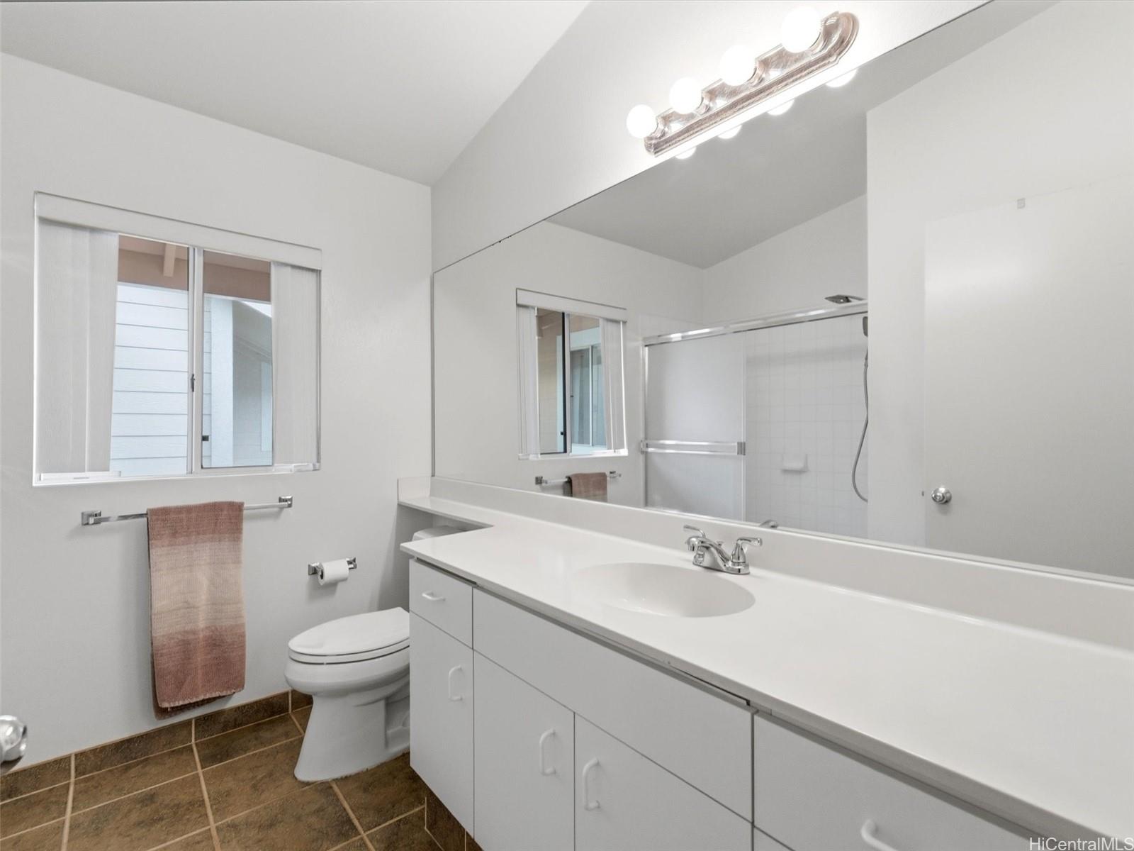 Waikele townhouse # Z2, Waipahu, Hawaii - photo 13 of 24