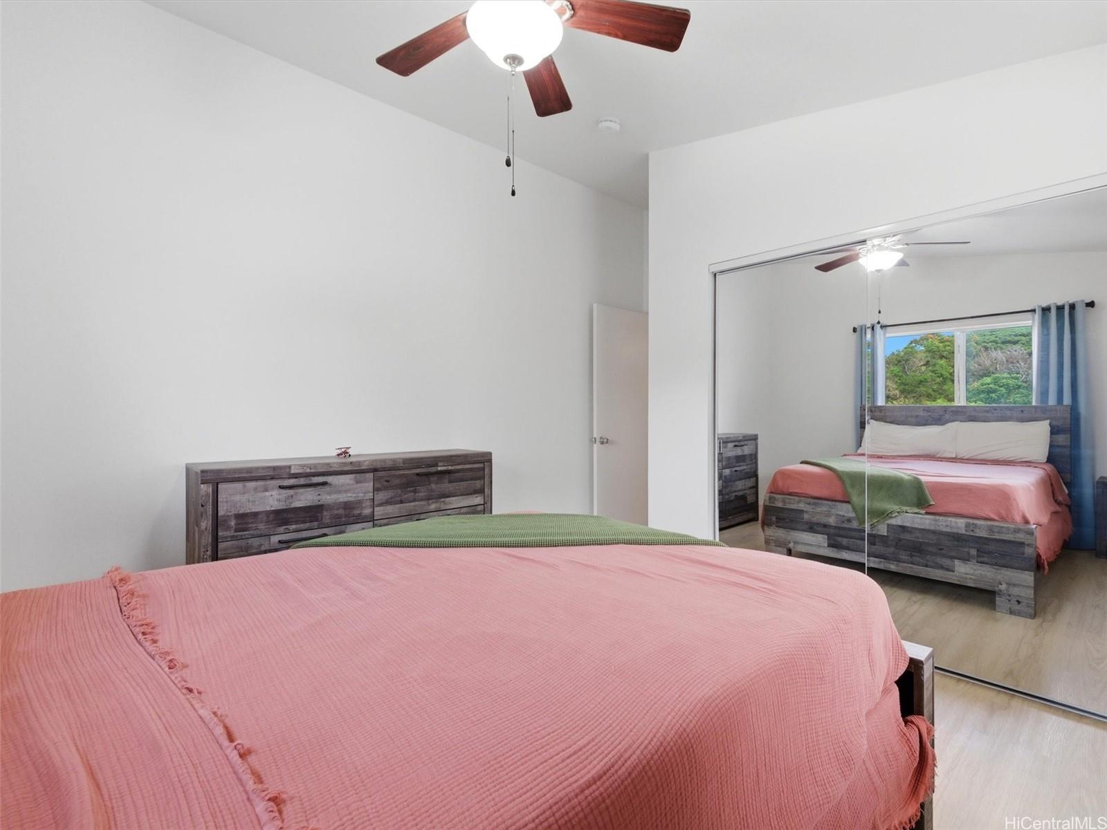 Waikele townhouse # Z2, Waipahu, Hawaii - photo 14 of 24