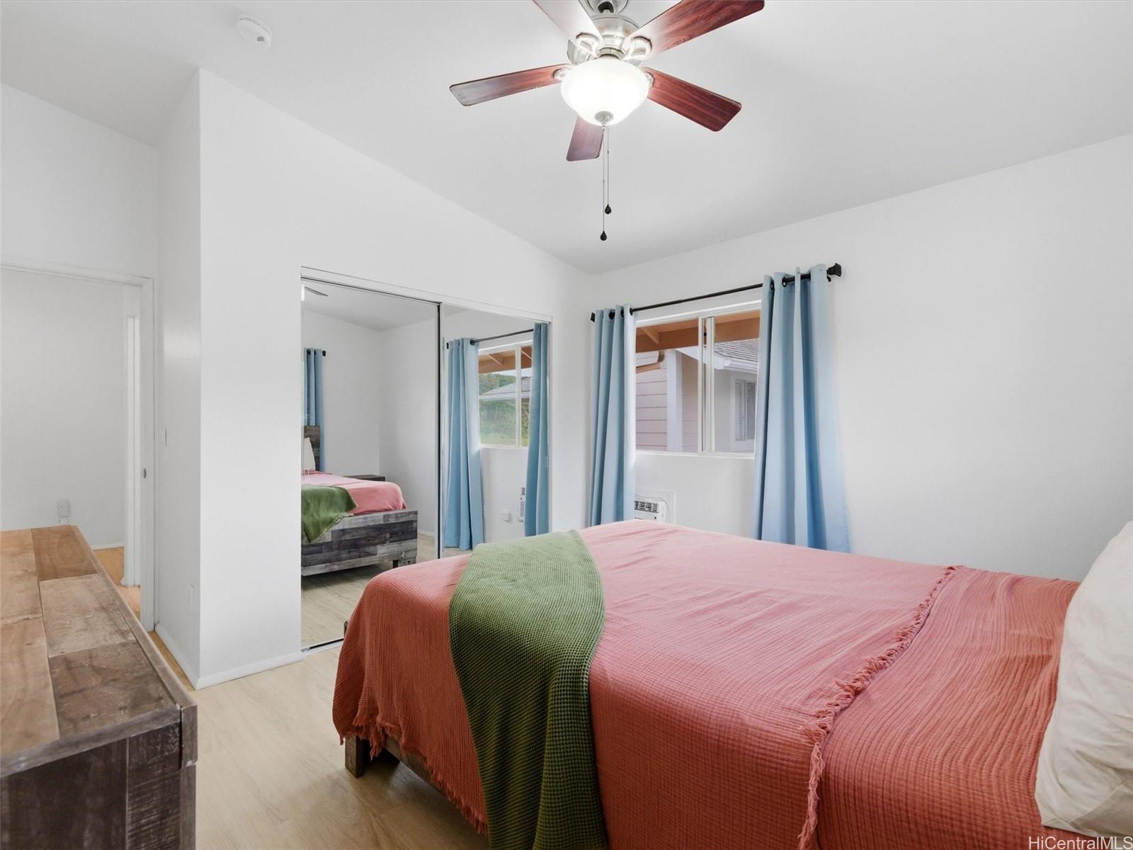 Waikele townhouse # Z2, Waipahu, Hawaii - photo 15 of 24