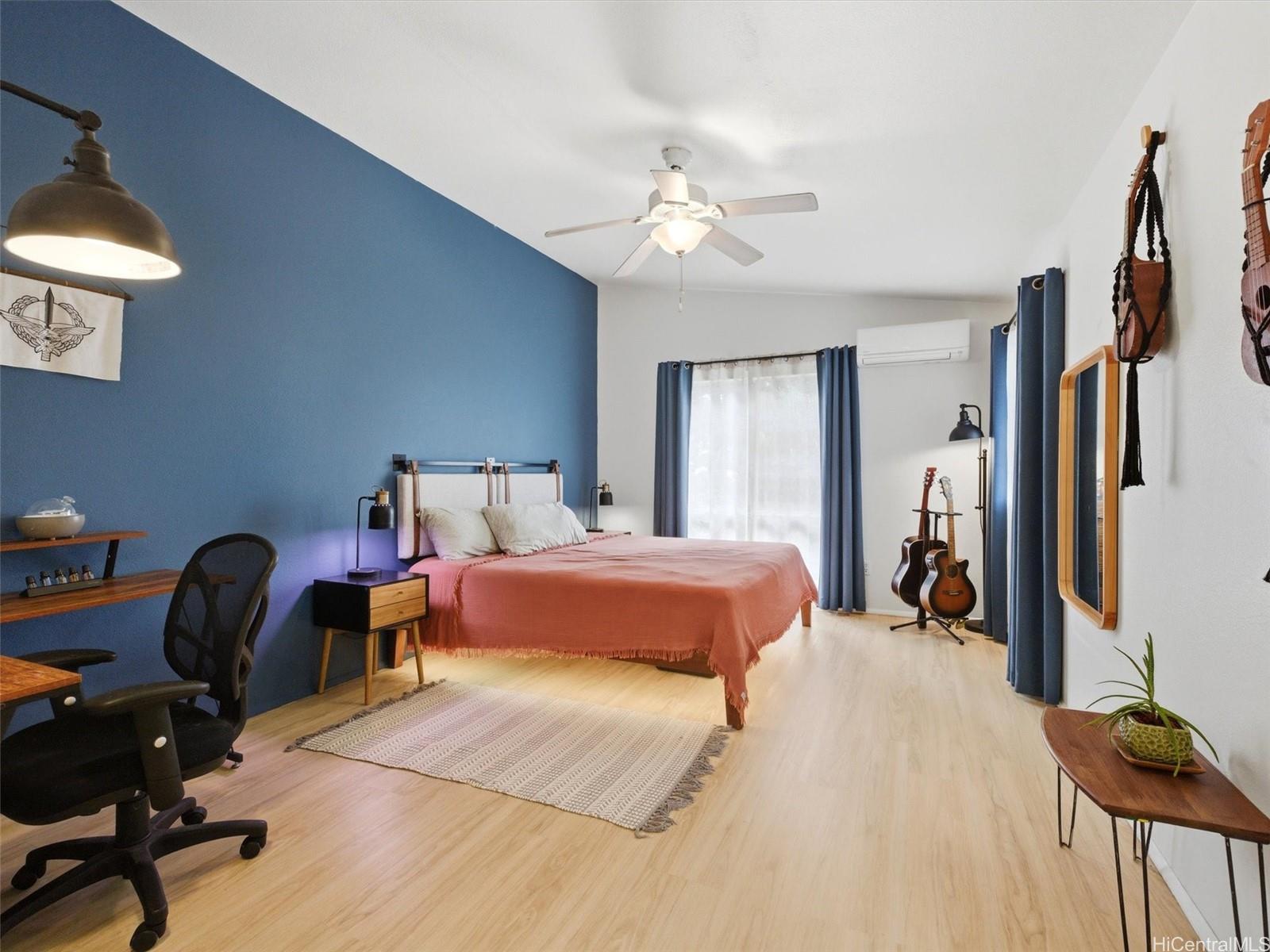 Waikele townhouse # Z2, Waipahu, Hawaii - photo 9 of 24