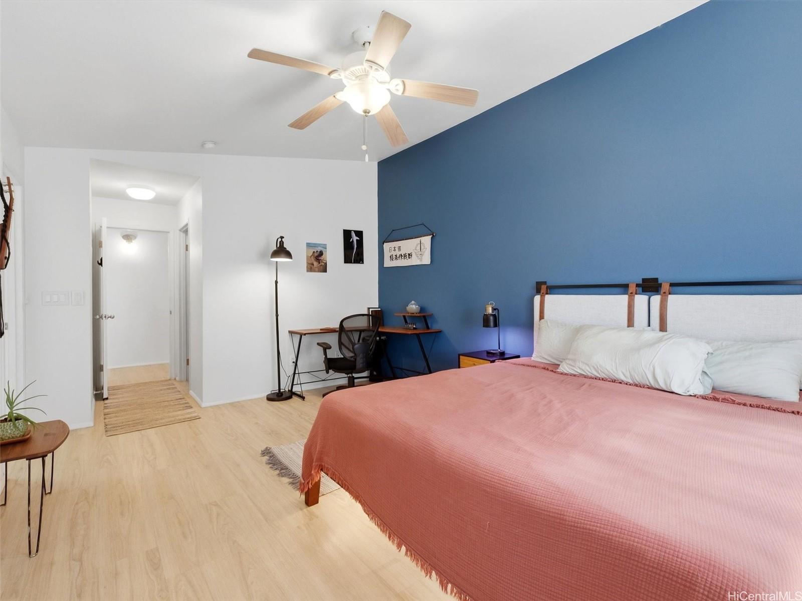 Waikele townhouse # Z2, Waipahu, Hawaii - photo 10 of 24