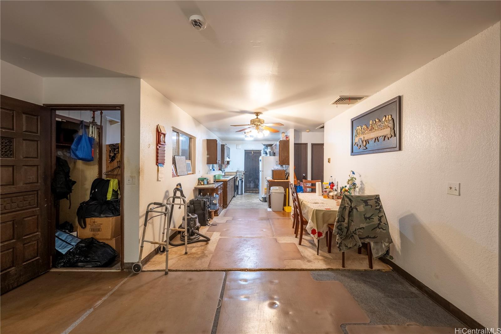 94-758  Kaiao Street Village Park, Waipahu home - photo 11 of 24