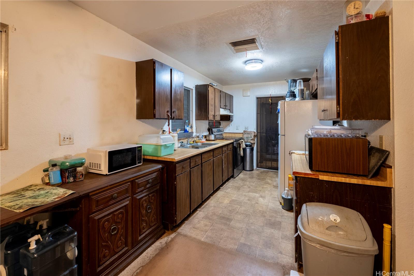 94-758  Kaiao Street Village Park, Waipahu home - photo 12 of 24