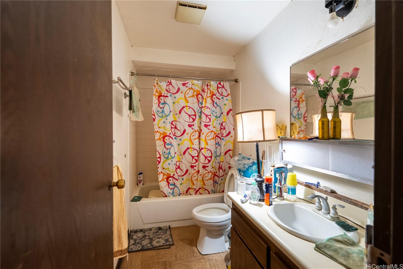 94-758  Kaiao Street Village Park, Waipahu home - photo 13 of 24