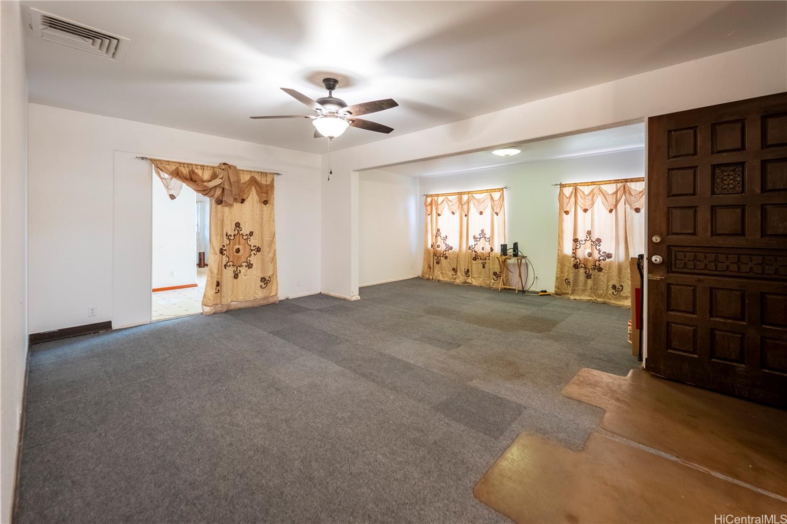 94-758  Kaiao Street Village Park, Waipahu home - photo 14 of 24