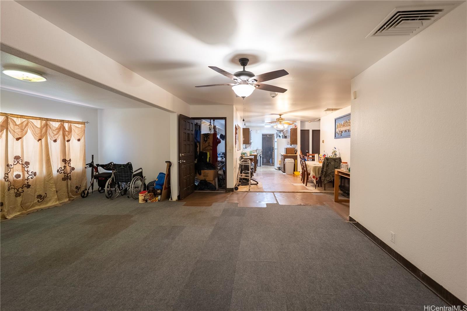 94-758  Kaiao Street Village Park, Waipahu home - photo 15 of 24