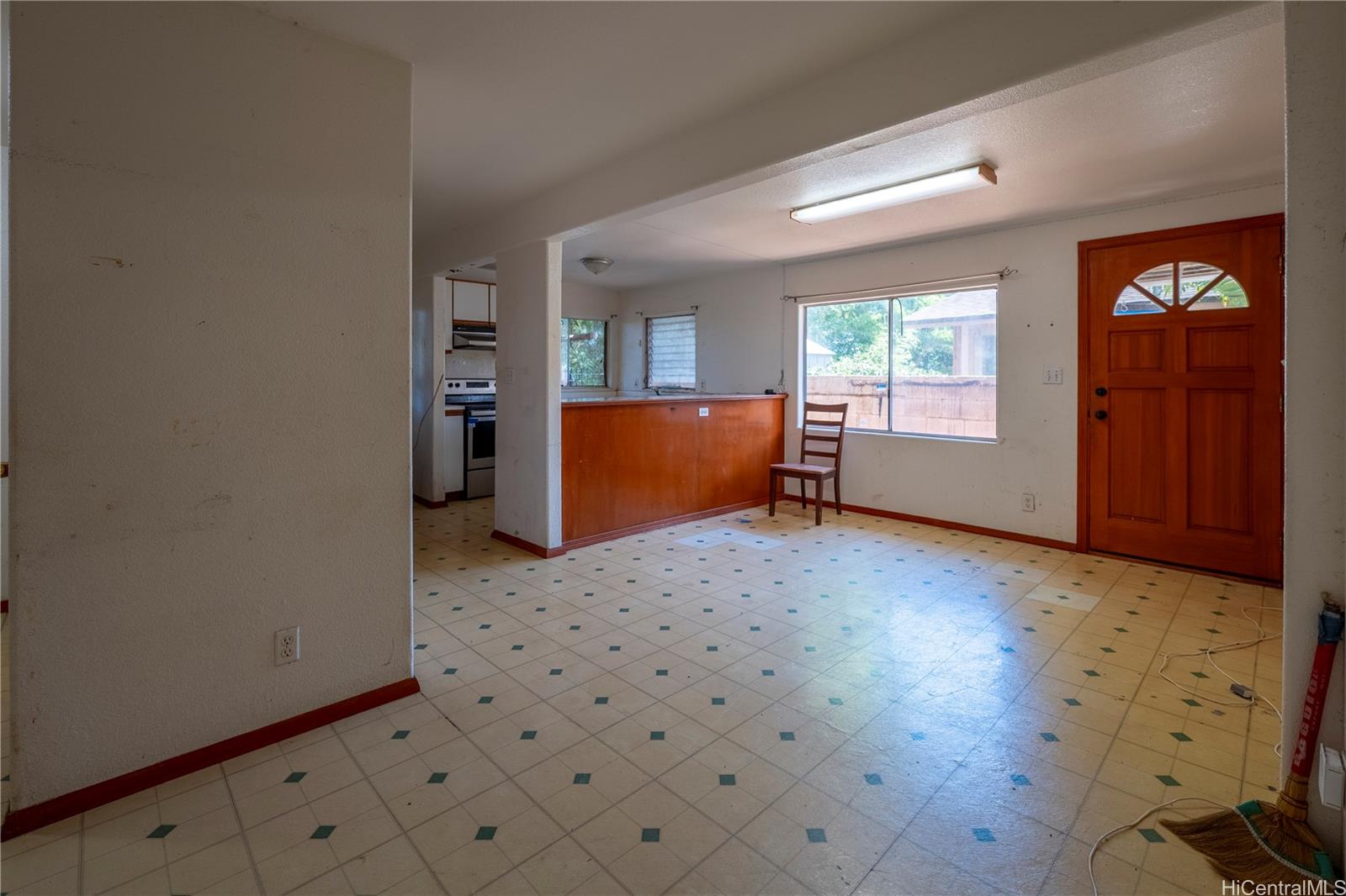 94-758  Kaiao Street Village Park, Waipahu home - photo 3 of 24