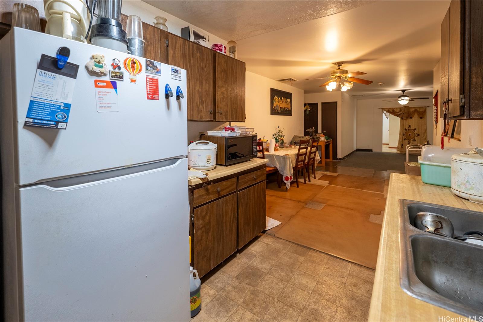 94-758  Kaiao Street Village Park, Waipahu home - photo 23 of 24