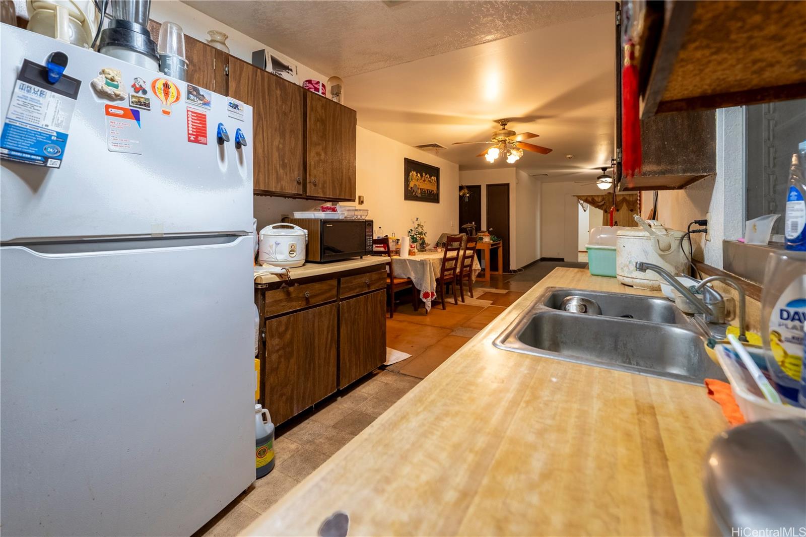 94-758  Kaiao Street Village Park, Waipahu home - photo 24 of 24