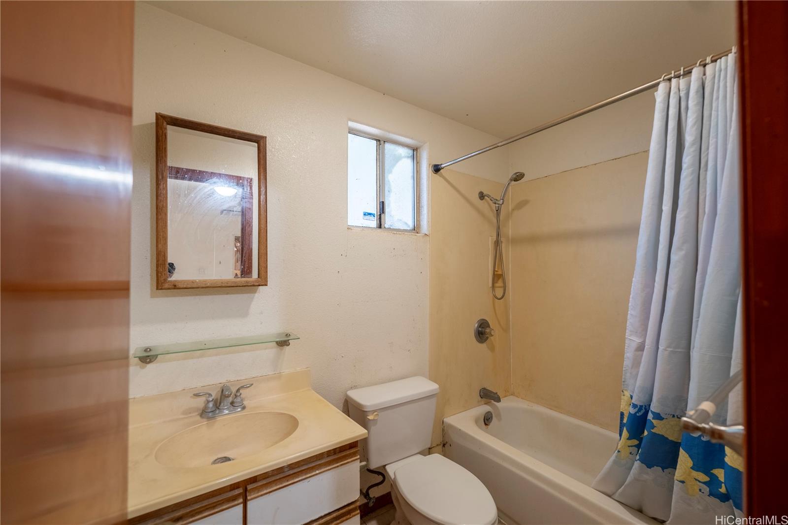 94-758  Kaiao Street Village Park, Waipahu home - photo 5 of 24