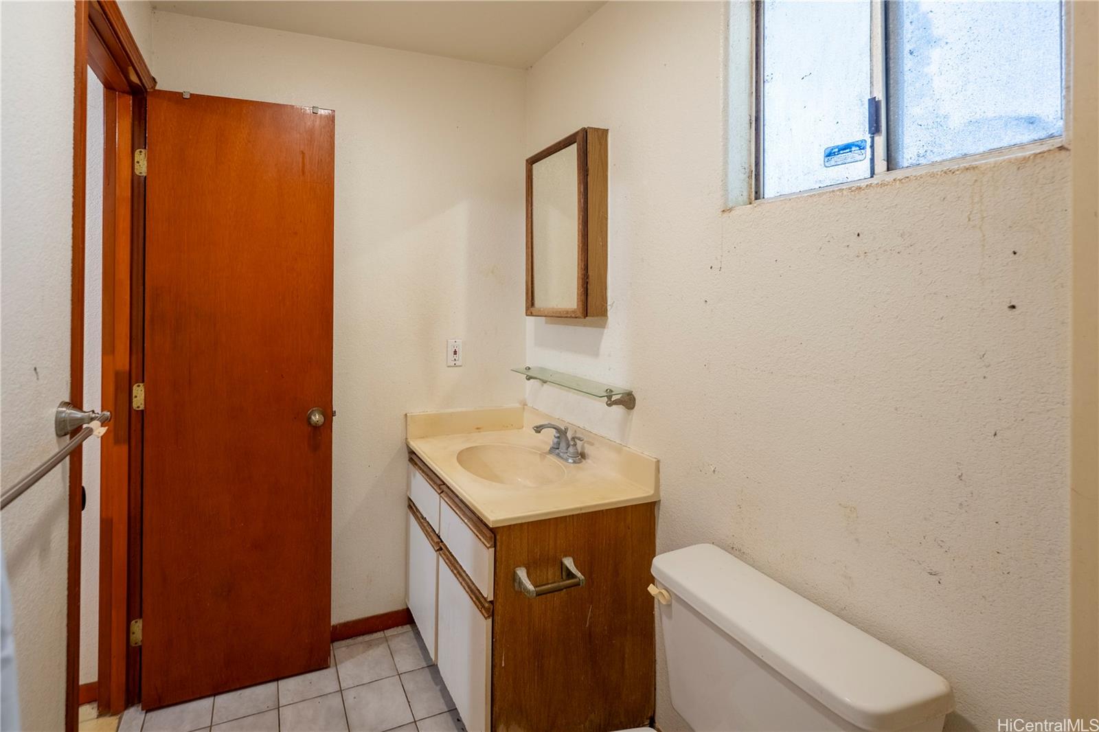 94-758  Kaiao Street Village Park, Waipahu home - photo 6 of 24