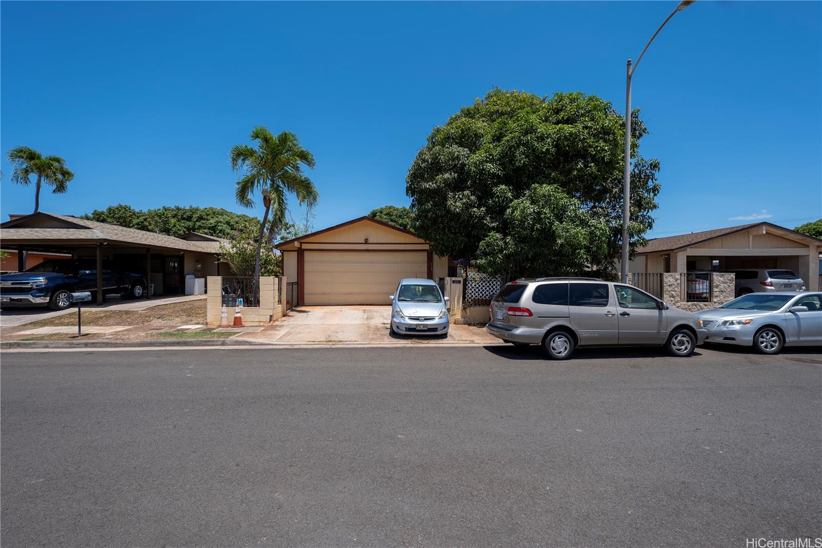 94-758  Kaiao Street Village Park, Waipahu home - photo 9 of 24