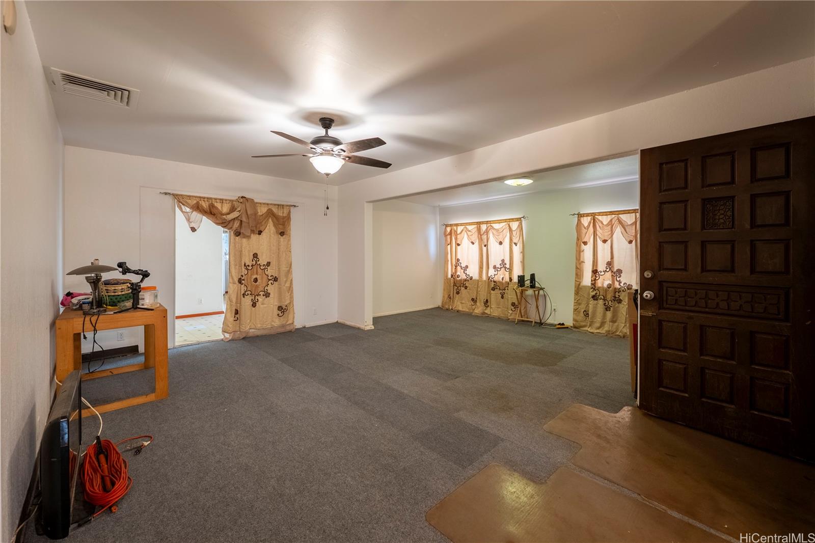 94-758  Kaiao Street Village Park, Waipahu home - photo 10 of 24