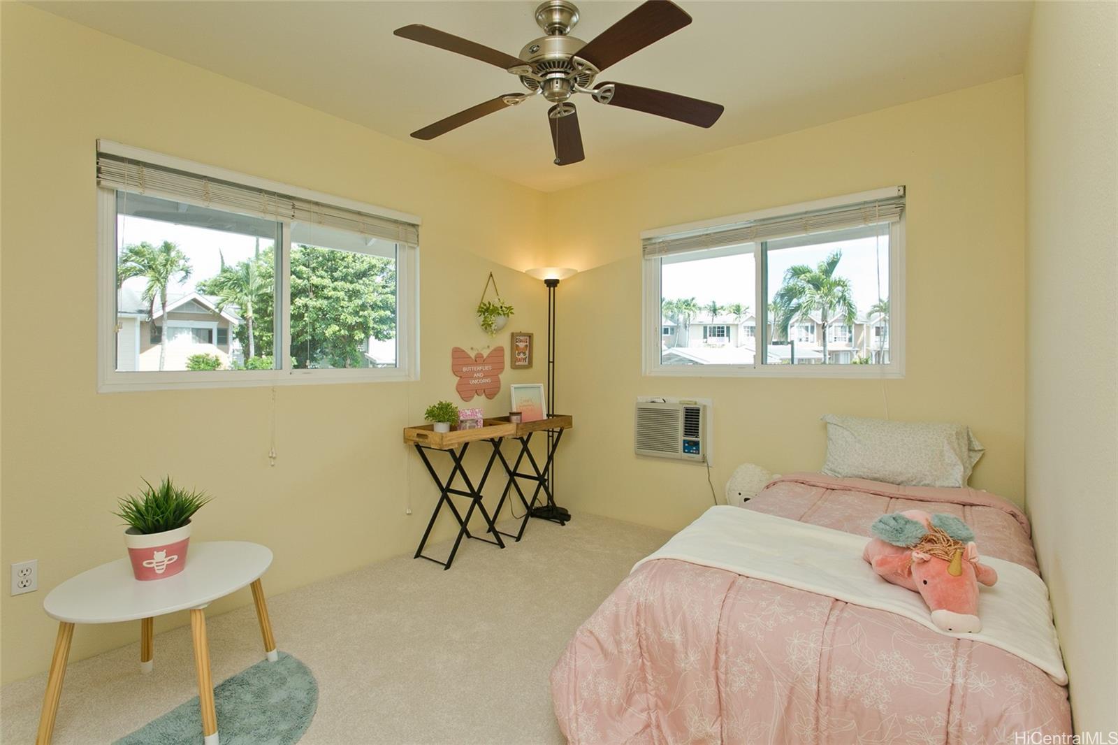 Village On The Green 1A condo # W3, Waipahu, Hawaii - photo 14 of 25