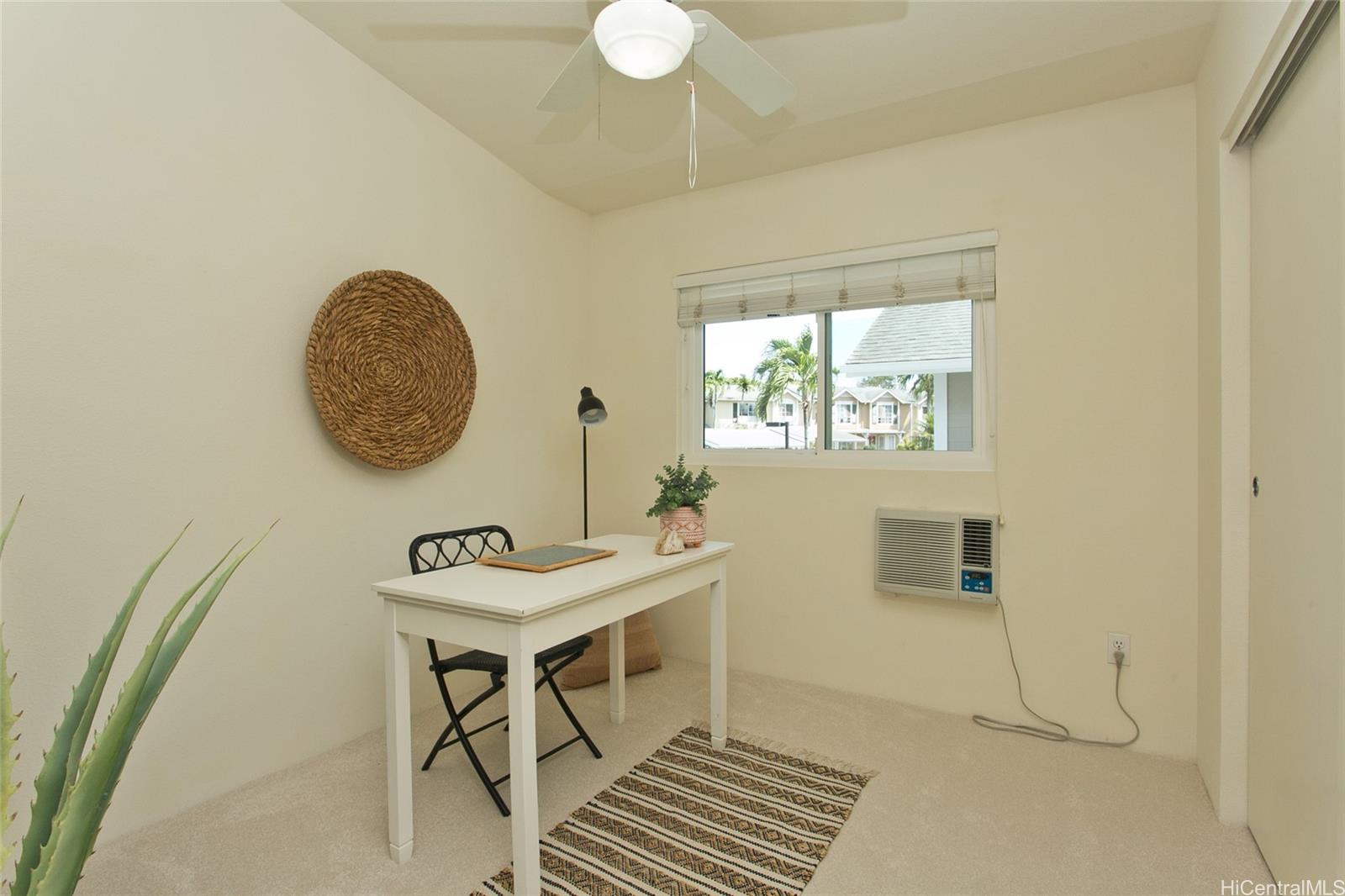 Village On The Green 1A condo # W3, Waipahu, Hawaii - photo 16 of 25