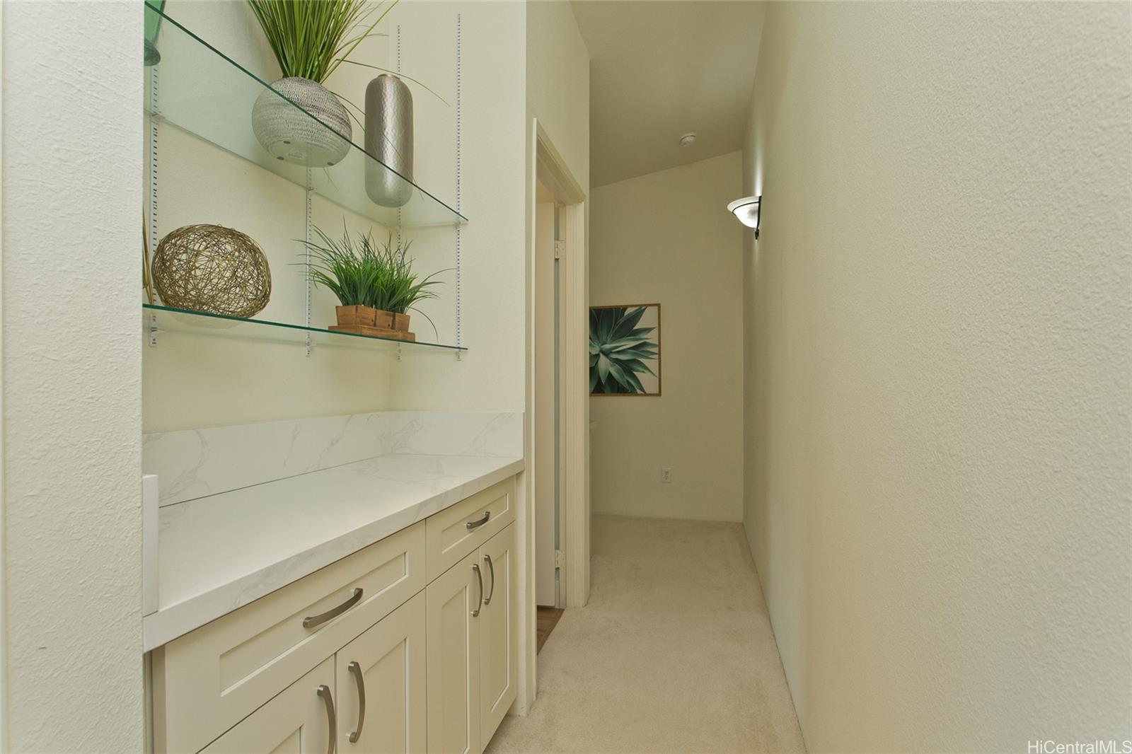 Village On The Green 1A condo # W3, Waipahu, Hawaii - photo 17 of 25