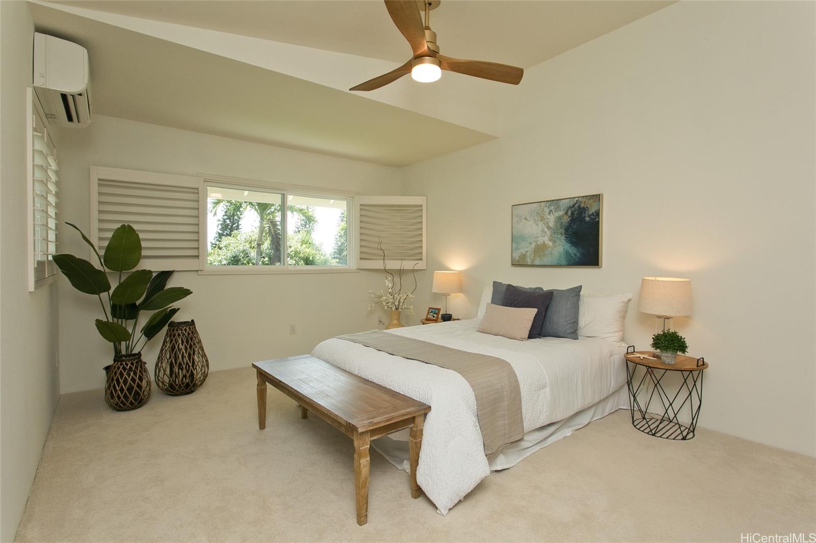 Village On The Green 1A condo # W3, Waipahu, Hawaii - photo 9 of 25