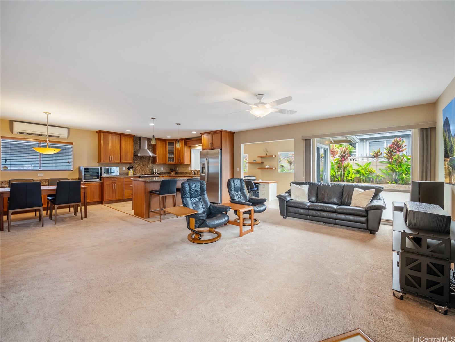 94-762  Kaaholo Street Village Park, Waipahu home - photo 2 of 16