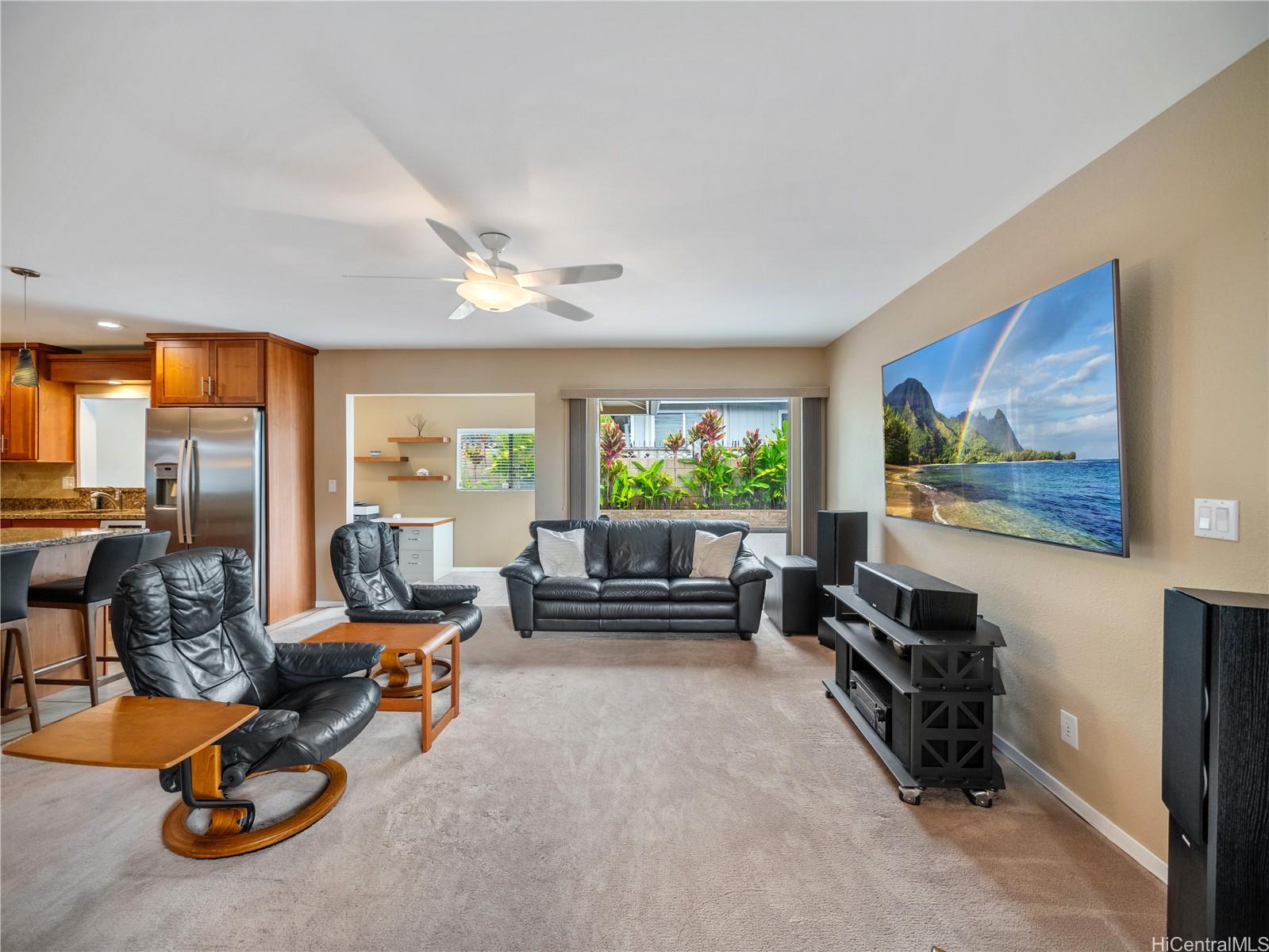 94-762  Kaaholo Street Village Park, Waipahu home - photo 3 of 16