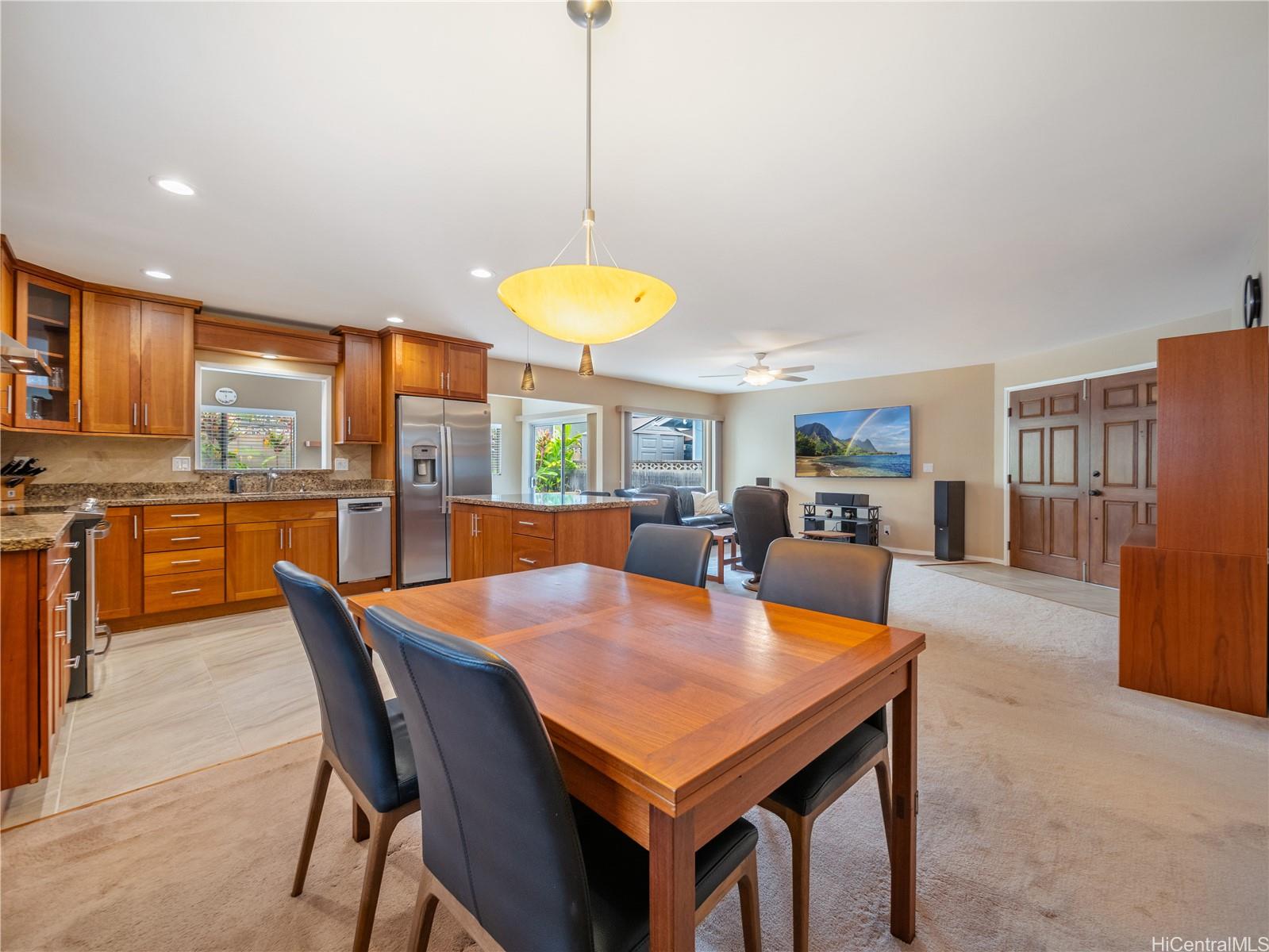 94-762  Kaaholo Street Village Park, Waipahu home - photo 4 of 16