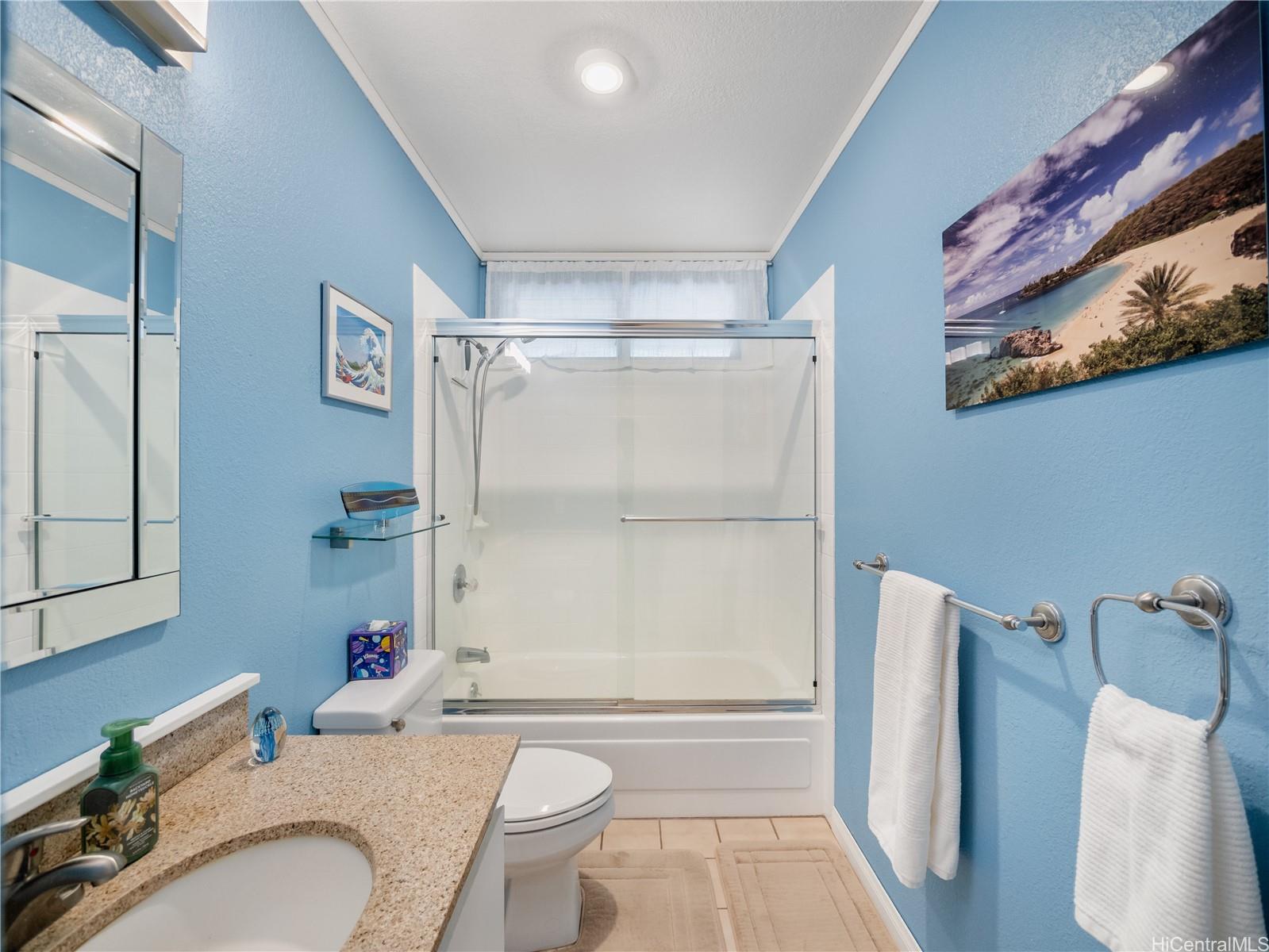 94-762  Kaaholo Street Village Park, Waipahu home - photo 9 of 16