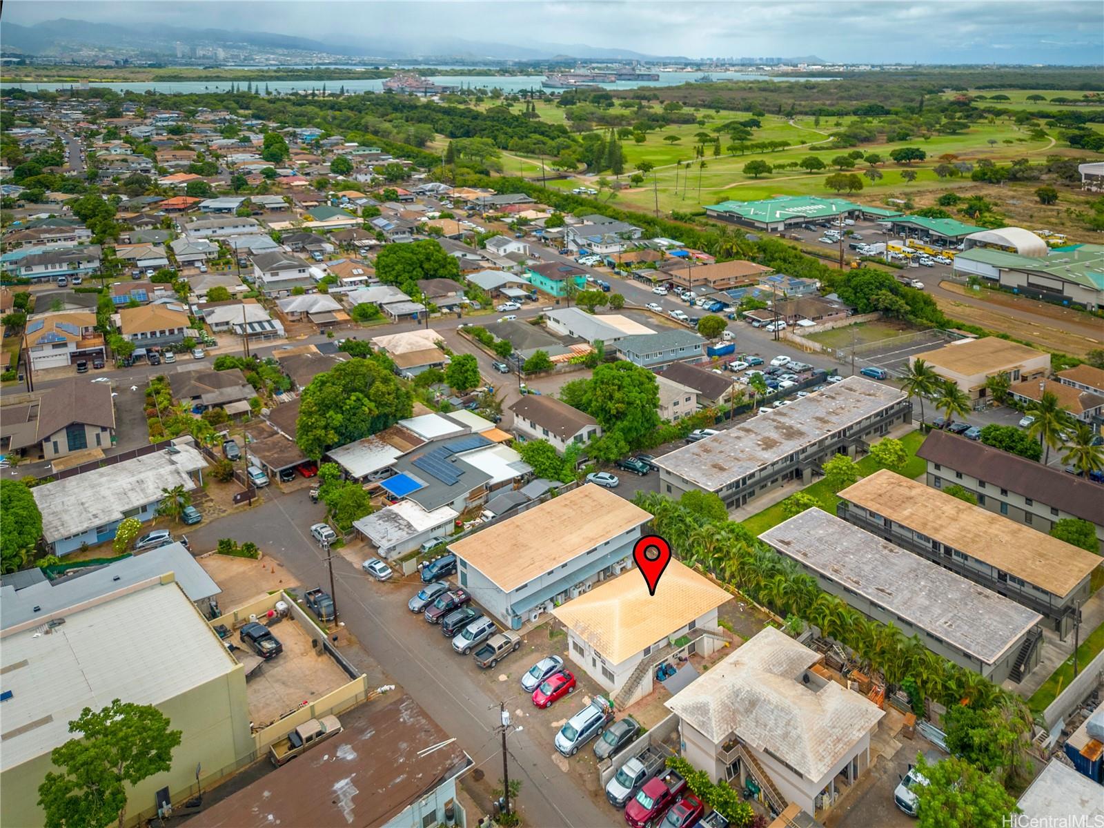 94-769 Haakoa Pl Waipahu - Multi-family - photo 2 of 18