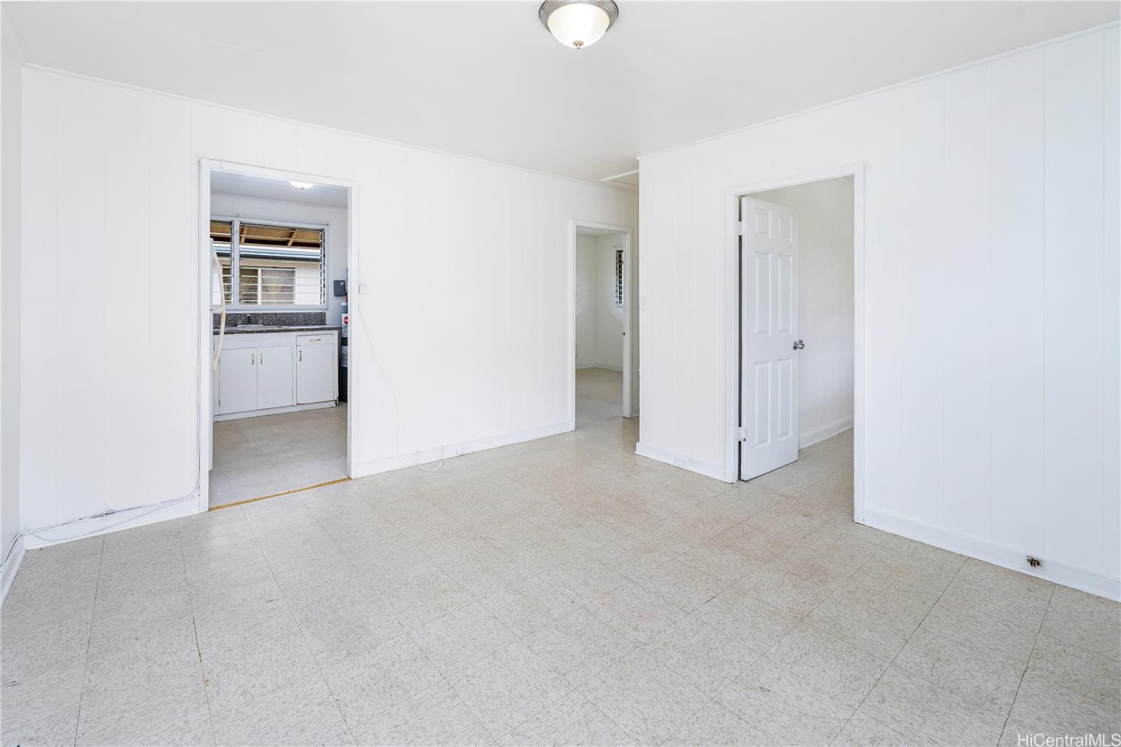 94-769 Haakoa Place Waipahu - Multi-family - photo 11 of 18