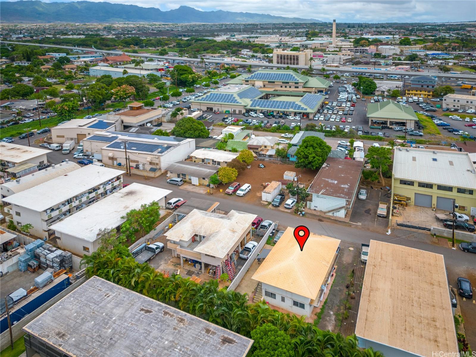 94-769 Haakoa Pl Waipahu - Multi-family - photo 13 of 18