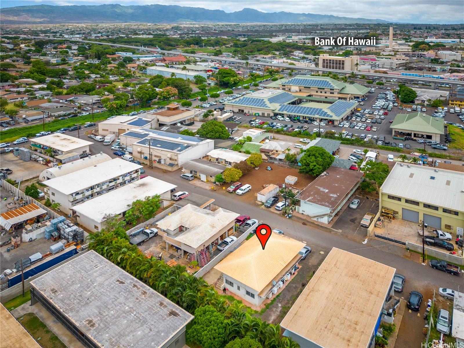 94-769 Haakoa Pl Waipahu - Multi-family - photo 18 of 18