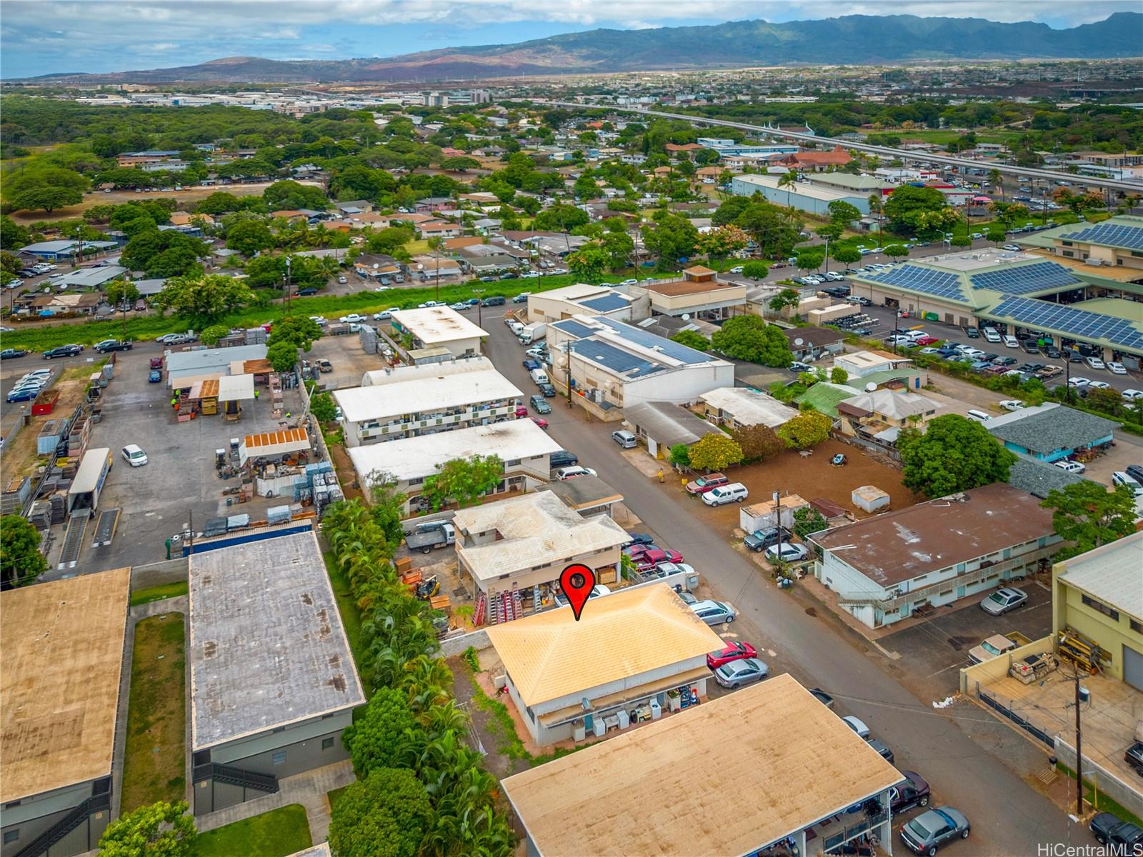 94-769 Haakoa Pl Waipahu - Multi-family - photo 4 of 18