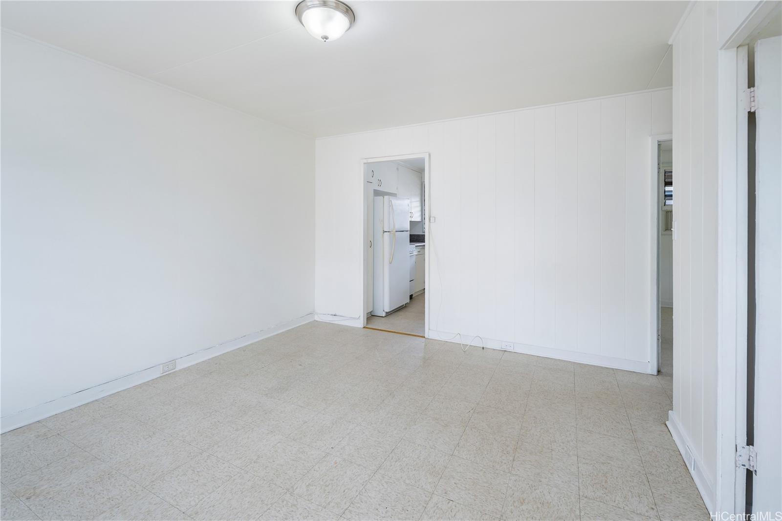 94-769 Haakoa Place Waipahu - Multi-family - photo 6 of 18