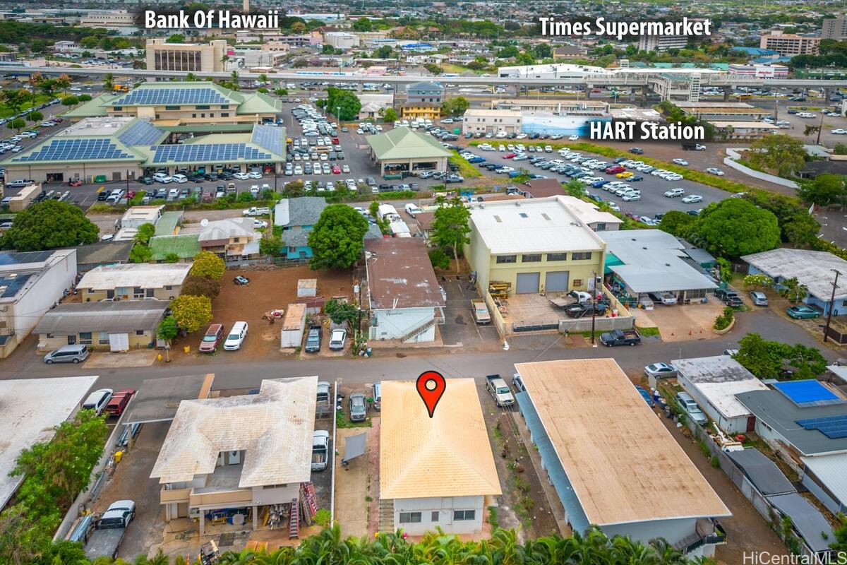 94-769 Haakoa Place Waipahu - Multi-family - photo 7 of 8