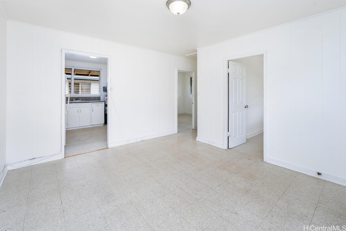 94-769 Haakoa Place Waipahu - Multi-family - photo 8 of 8