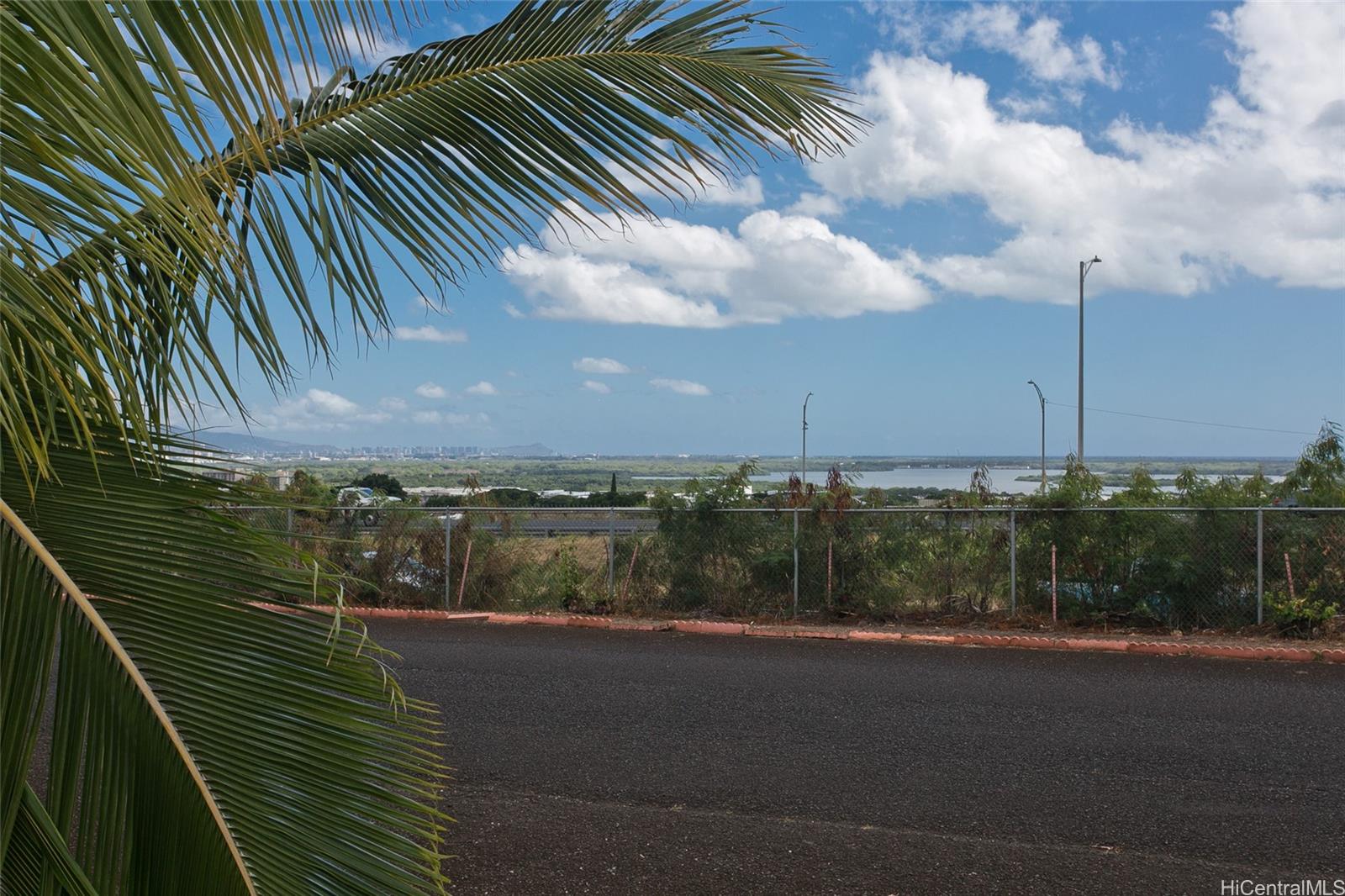 94-773  Kupuohi Street Village Park, Waipahu home - photo 20 of 20