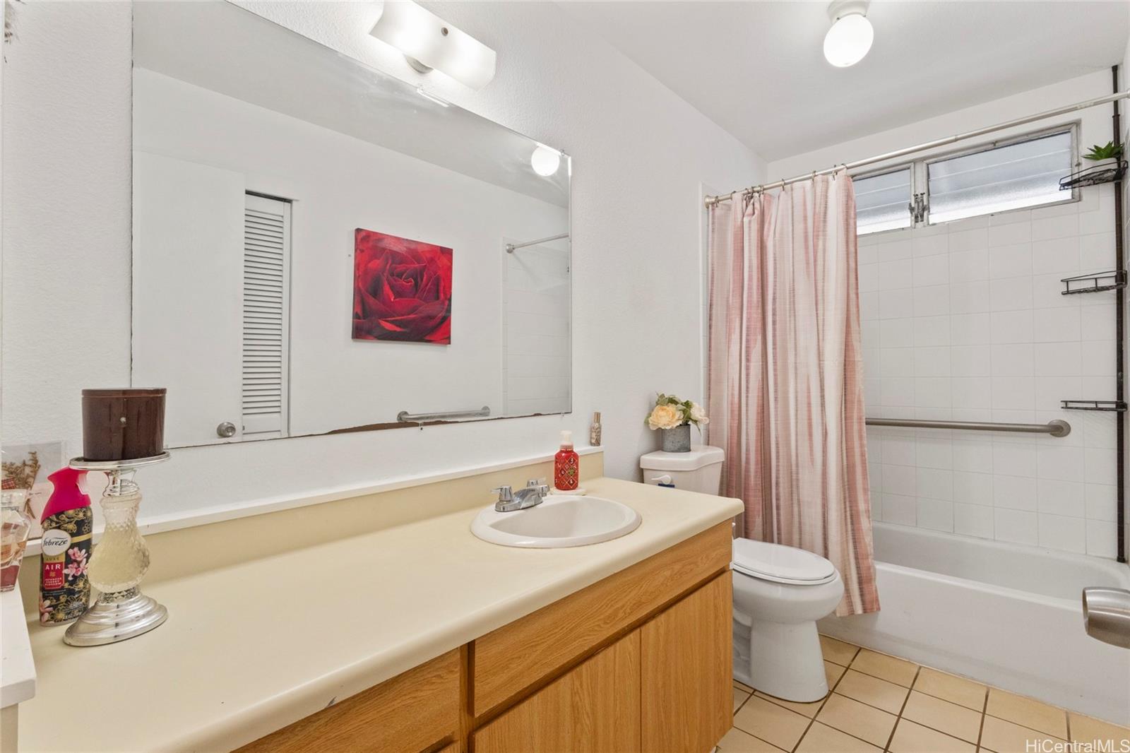 94-791  Kaaka Street Village Park, Waipahu home - photo 11 of 19