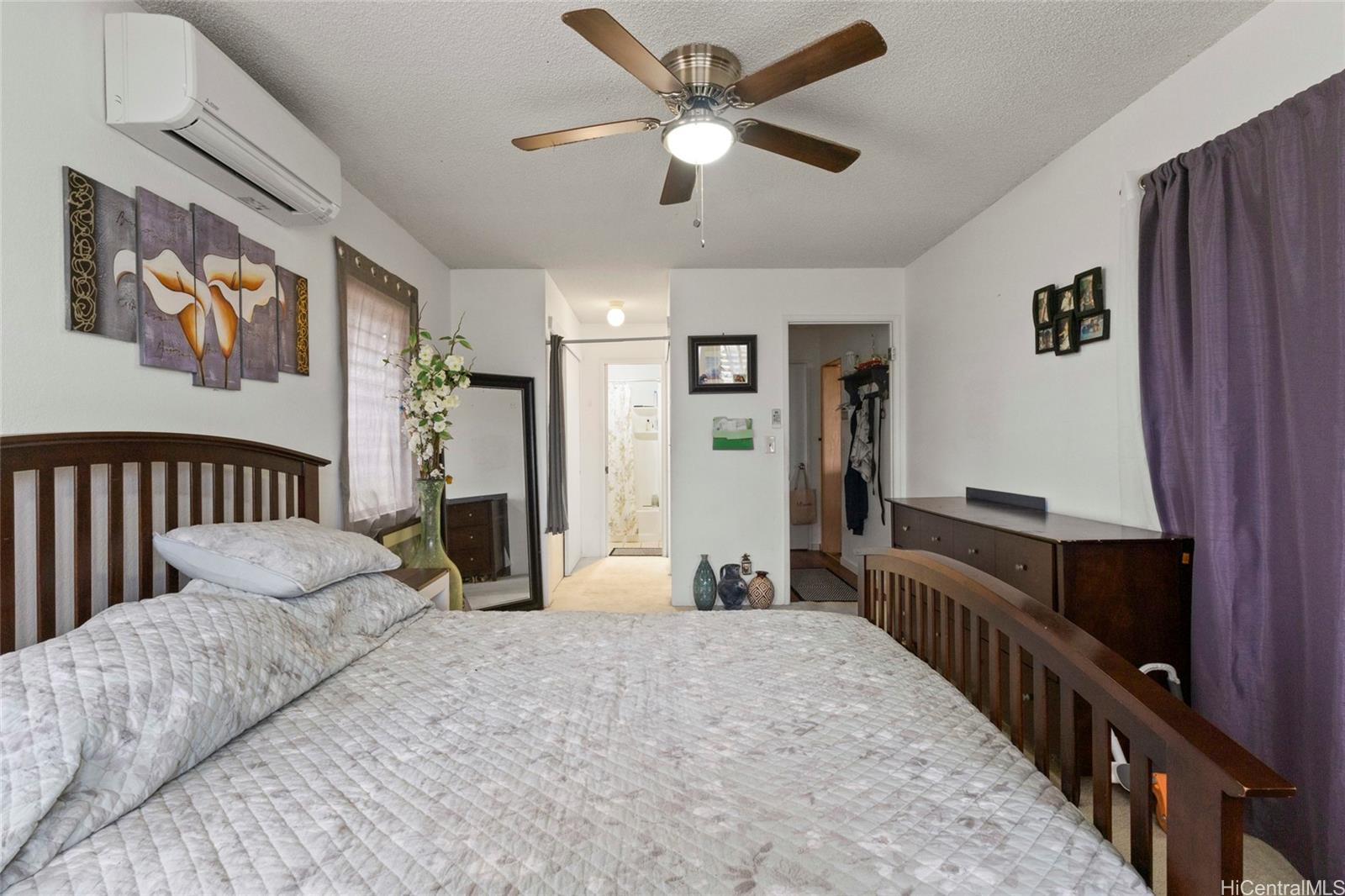 94-791  Kaaka Street Village Park, Waipahu home - photo 14 of 19