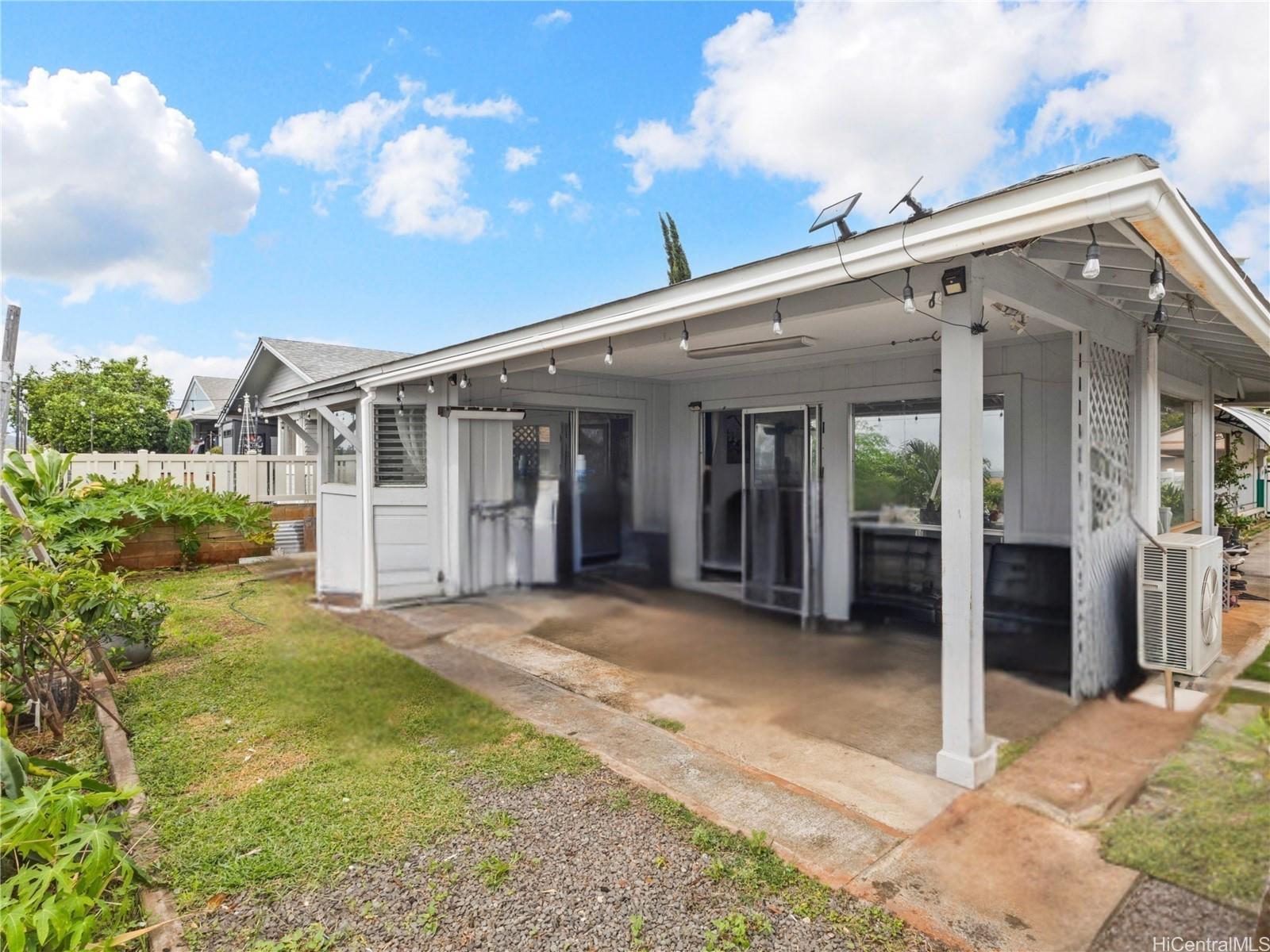 94-791  Kaaka Street Village Park, Waipahu home - photo 16 of 19