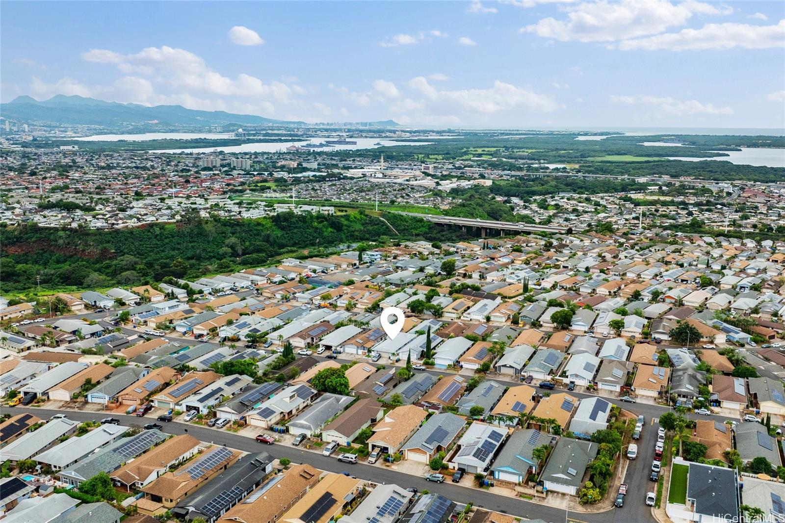 94-791  Kaaka Street Village Park, Waipahu home - photo 17 of 19