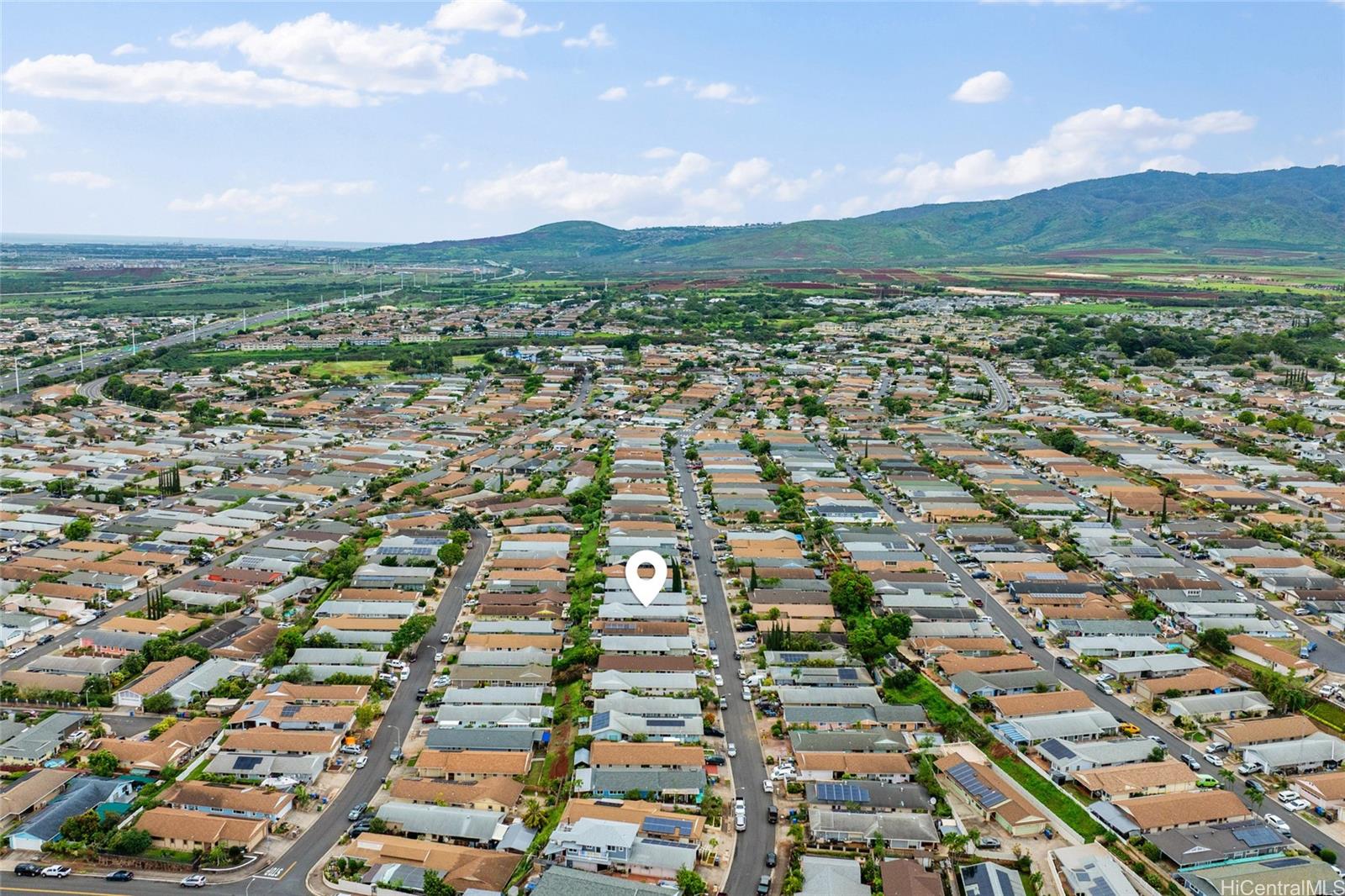 94-791  Kaaka Street Village Park, Waipahu home - photo 19 of 19