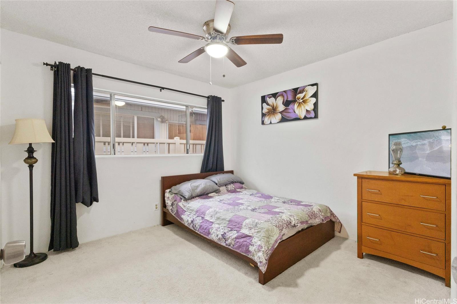 94-791  Kaaka Street Village Park, Waipahu home - photo 8 of 19