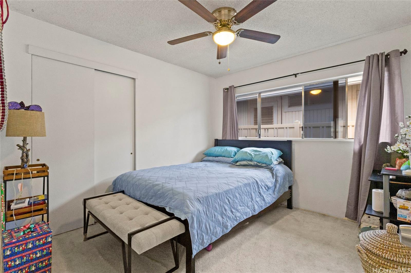 94-791  Kaaka Street Village Park, Waipahu home - photo 9 of 19