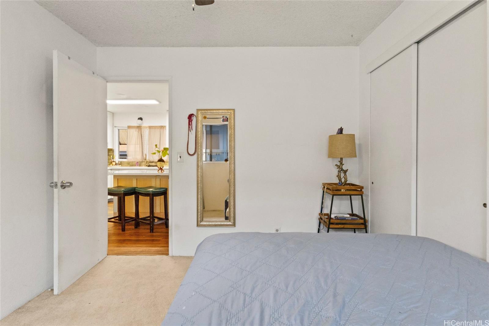 94-791  Kaaka Street Village Park, Waipahu home - photo 10 of 19