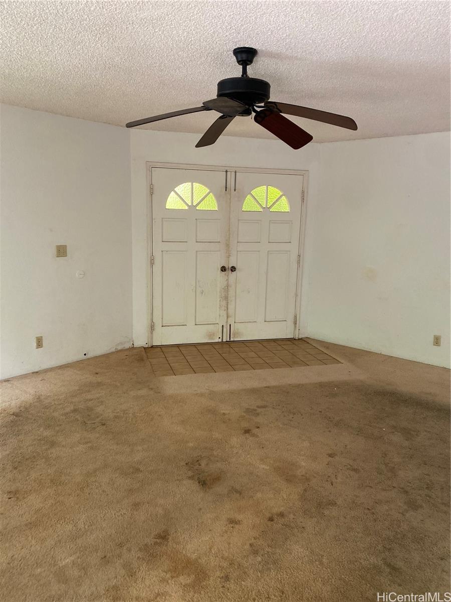 94-794  Kaaka St Village Park, Waipahu home - photo 2 of 8