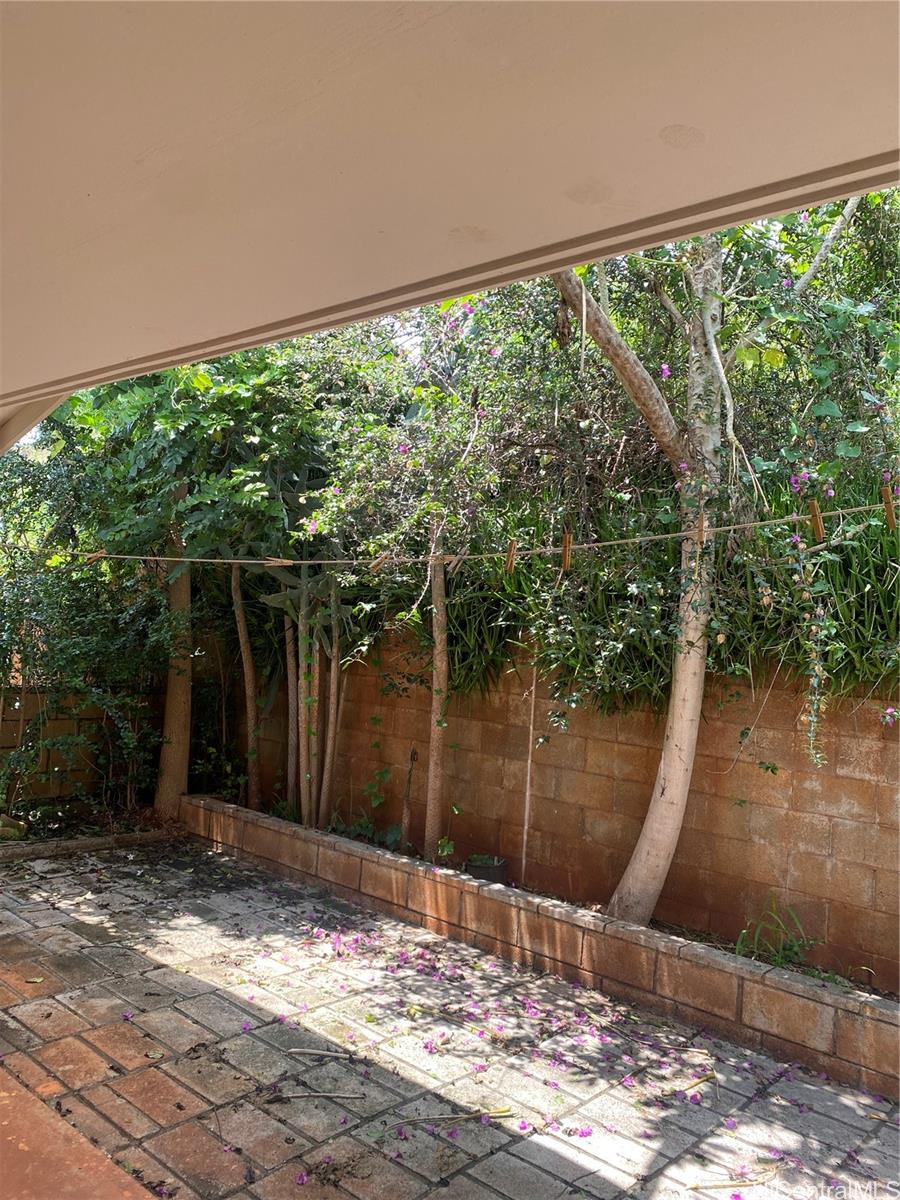 94-794  Kaaka St Village Park, Waipahu home - photo 7 of 8