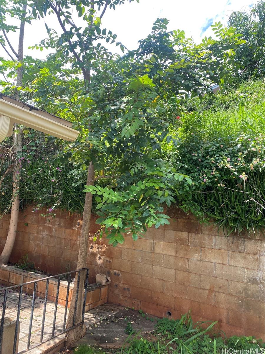 94-794  Kaaka St Village Park, Waipahu home - photo 8 of 8