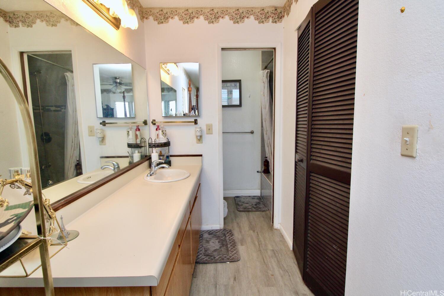 94-797  Nolupe Street Village Park, Waipahu home - photo 14 of 19