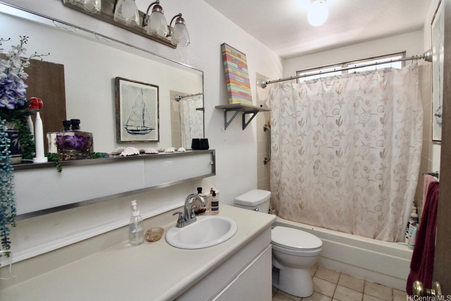 94-797  Nolupe Street Village Park, Waipahu home - photo 15 of 19